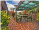 1 Rose Ave, Sanctuary Point NSW 2540