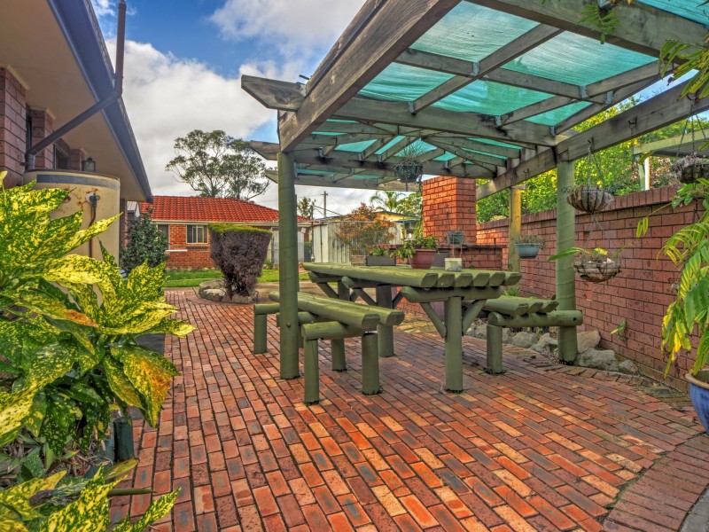 1 Rose Ave, Sanctuary Point NSW 2540