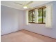 1 Rose Ave, Sanctuary Point NSW 2540