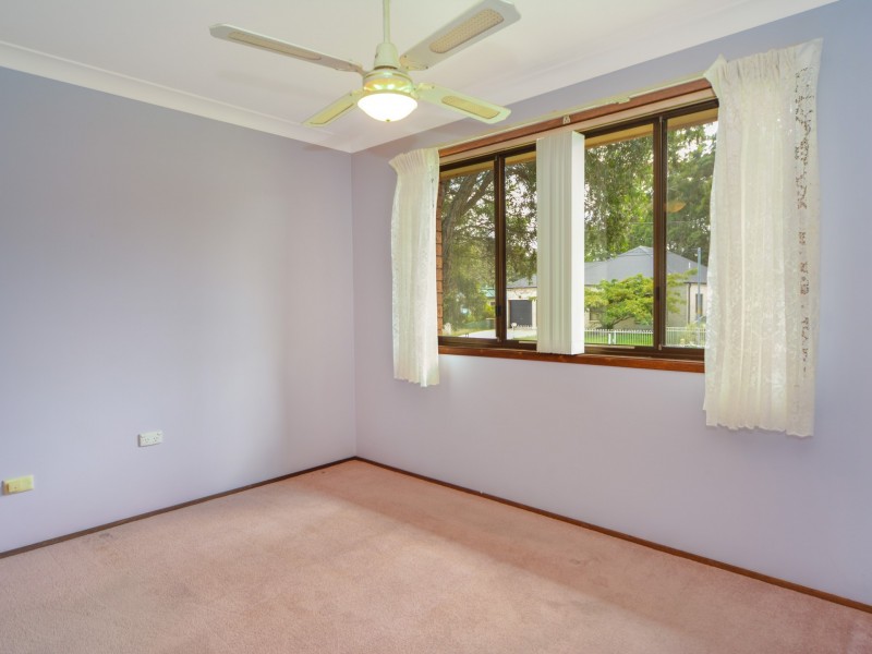 1 Rose Ave, Sanctuary Point NSW 2540