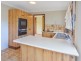 1 Rose Ave, Sanctuary Point NSW 2540