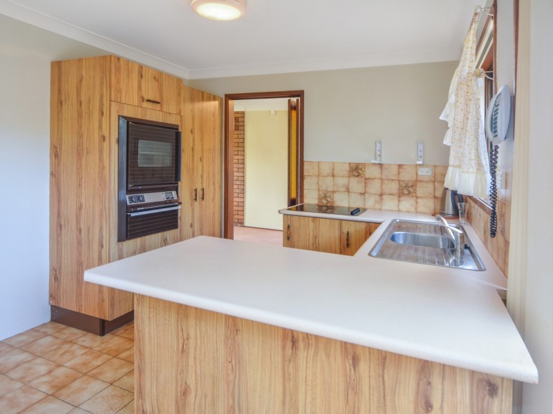 1 Rose Ave, Sanctuary Point NSW 2540