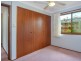 1 Rose Ave, Sanctuary Point NSW 2540