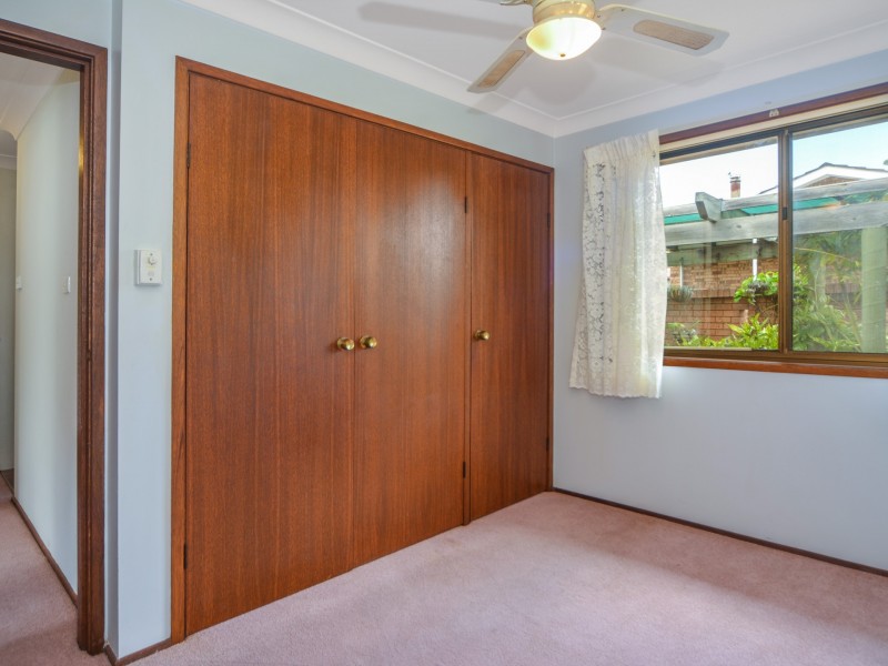 1 Rose Ave, Sanctuary Point NSW 2540