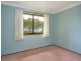1 Rose Ave, Sanctuary Point NSW 2540