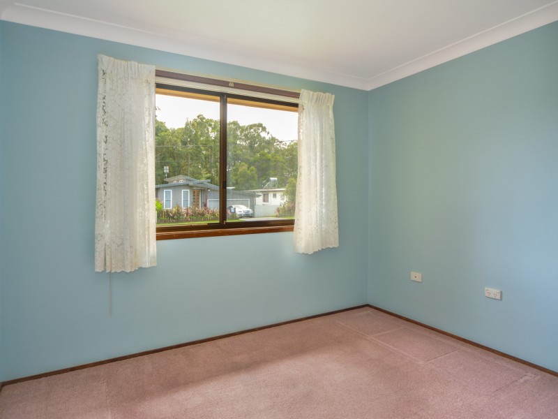 1 Rose Ave, Sanctuary Point NSW 2540