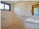 1 Rose Ave, Sanctuary Point NSW 2540