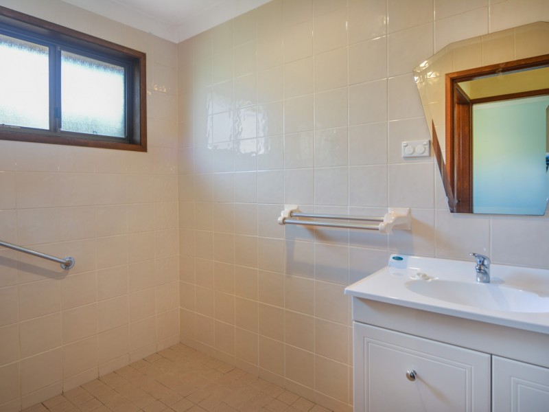 1 Rose Ave, Sanctuary Point NSW 2540