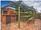 1 Rose Ave, Sanctuary Point NSW 2540