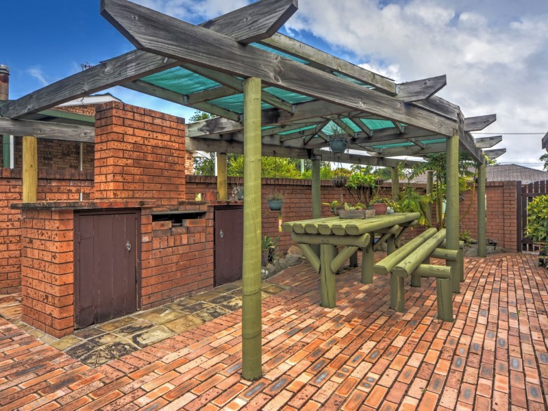 1 Rose Ave, Sanctuary Point NSW 2540