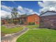 1 Rose Ave, Sanctuary Point NSW 2540