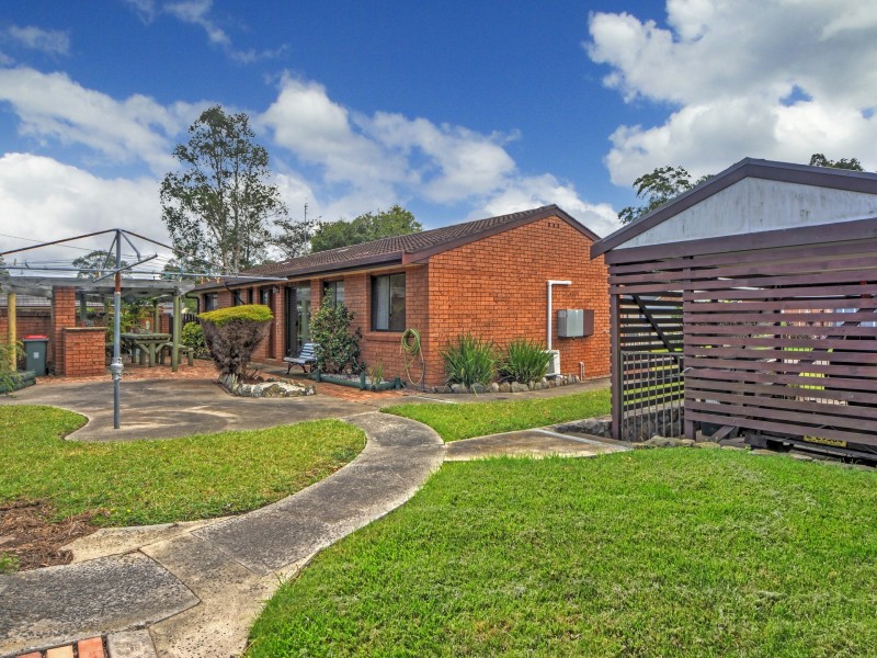 1 Rose Ave, Sanctuary Point NSW 2540