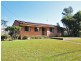 1 Rose Ave, Sanctuary Point NSW 2540