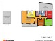 1 Rose Ave, Sanctuary Point NSW 2540
