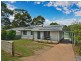 77 Macleans Point Rd, Sanctuary Point NSW 2540