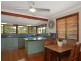 77 Macleans Point Rd, Sanctuary Point NSW 2540