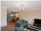 77 Macleans Point Rd, Sanctuary Point NSW 2540