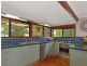 77 Macleans Point Rd, Sanctuary Point NSW 2540