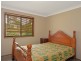 77 Macleans Point Rd, Sanctuary Point NSW 2540