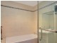 77 Macleans Point Rd, Sanctuary Point NSW 2540