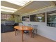 77 Macleans Point Rd, Sanctuary Point NSW 2540