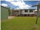 77 Macleans Point Rd, Sanctuary Point NSW 2540
