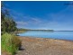 77 Macleans Point Rd, Sanctuary Point NSW 2540