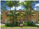 336 The Park Drive, Sanctuary Point NSW 2540
