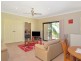 336 The Park Drive, Sanctuary Point NSW 2540