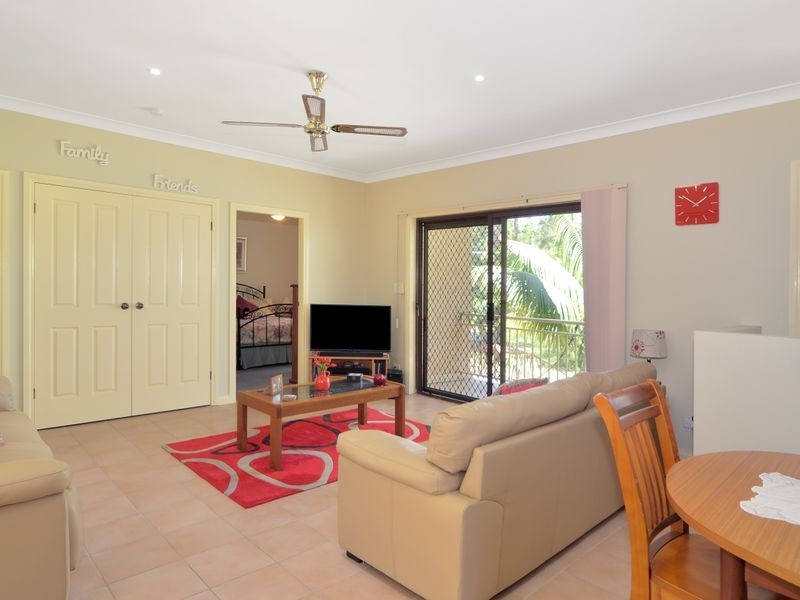 336 The Park Drive, Sanctuary Point NSW 2540