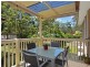 336 The Park Drive, Sanctuary Point NSW 2540