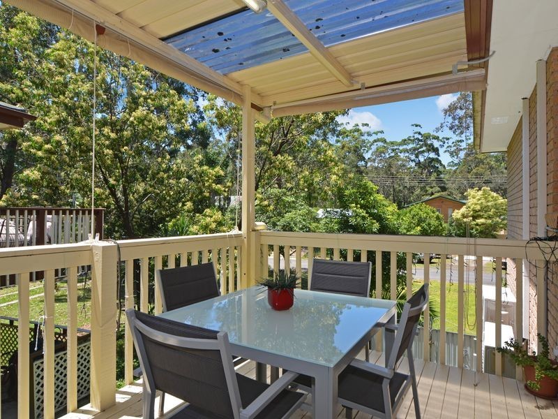 336 The Park Drive, Sanctuary Point NSW 2540