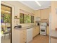 336 The Park Drive, Sanctuary Point NSW 2540