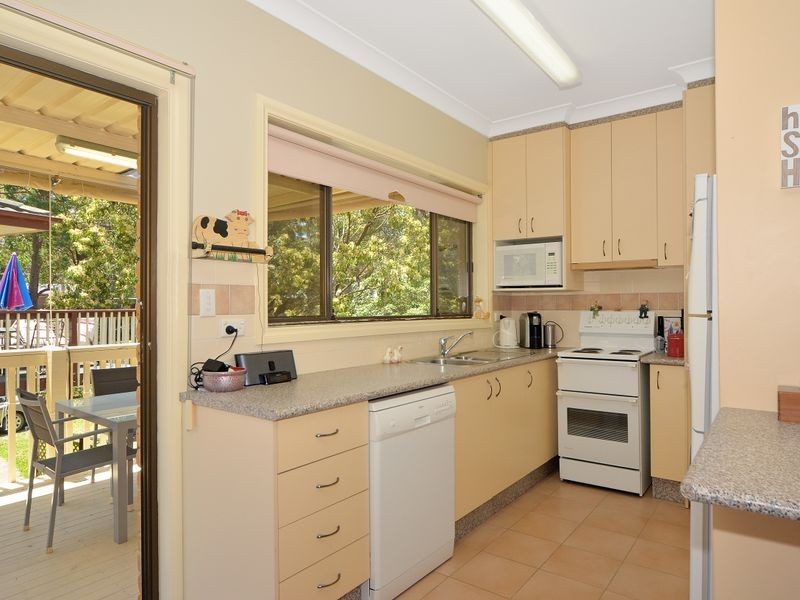 336 The Park Drive, Sanctuary Point NSW 2540