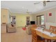 336 The Park Drive, Sanctuary Point NSW 2540