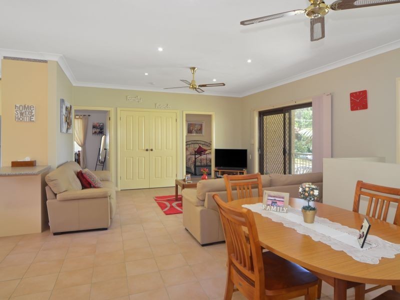 336 The Park Drive, Sanctuary Point NSW 2540