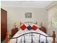 336 The Park Drive, Sanctuary Point NSW 2540