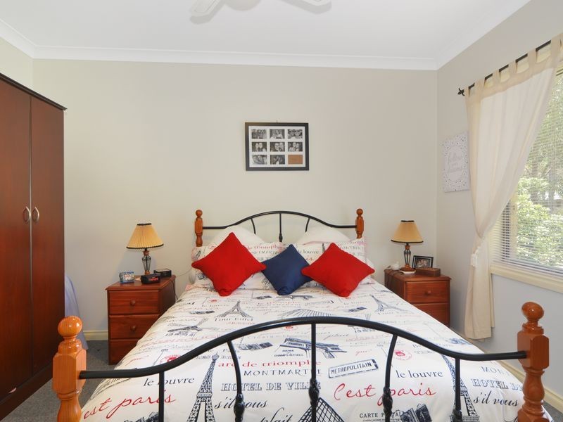 336 The Park Drive, Sanctuary Point NSW 2540