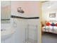 336 The Park Drive, Sanctuary Point NSW 2540