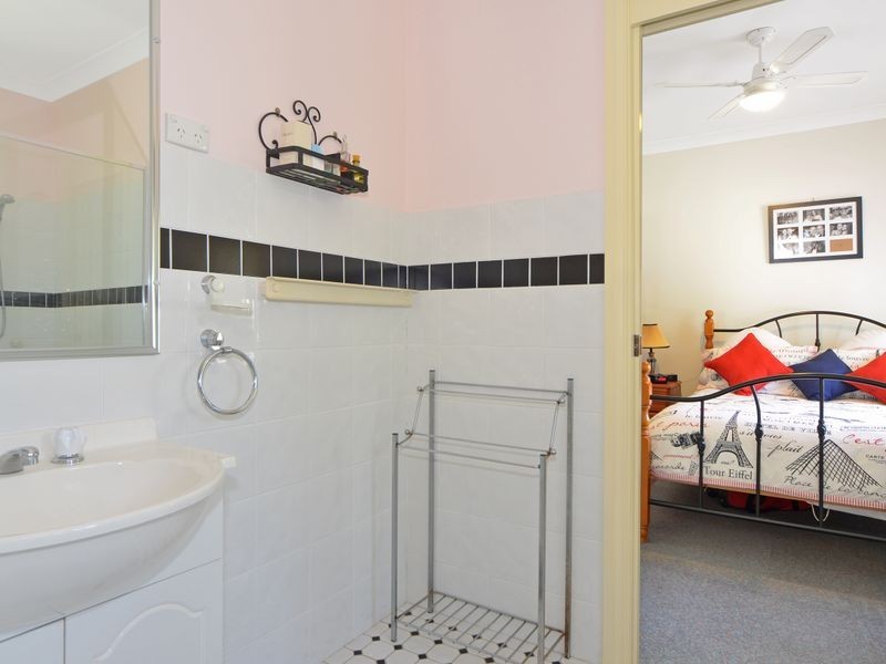 336 The Park Drive, Sanctuary Point NSW 2540
