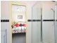 336 The Park Drive, Sanctuary Point NSW 2540