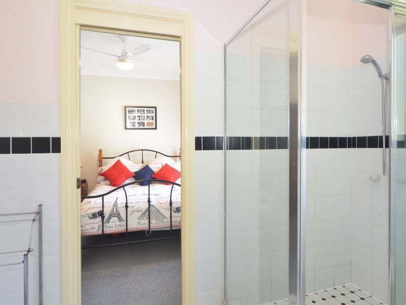 336 The Park Drive, Sanctuary Point NSW 2540