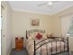 336 The Park Drive, Sanctuary Point NSW 2540