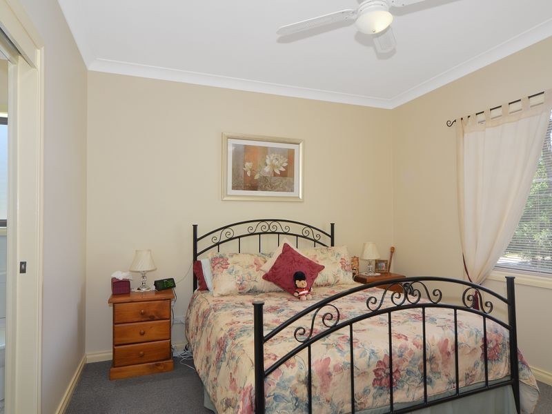 336 The Park Drive, Sanctuary Point NSW 2540