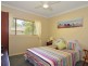 336 The Park Drive, Sanctuary Point NSW 2540