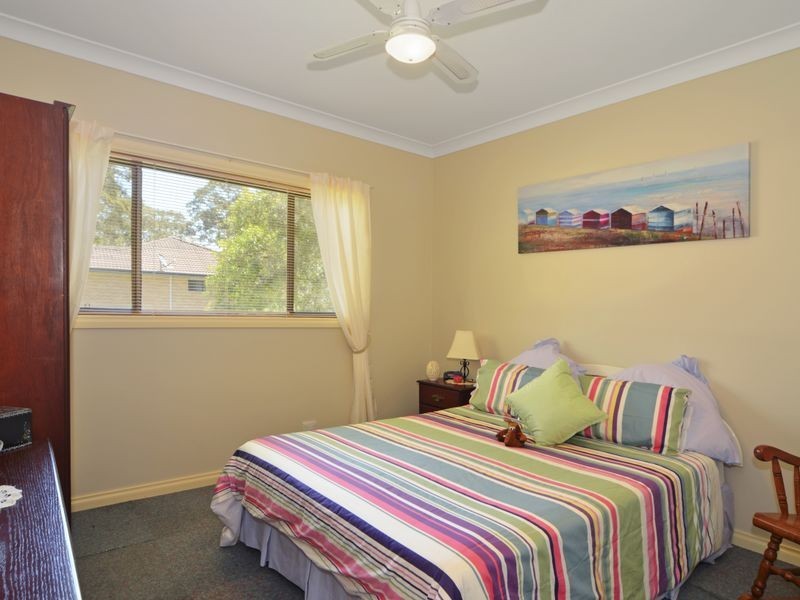336 The Park Drive, Sanctuary Point NSW 2540