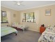 336 The Park Drive, Sanctuary Point NSW 2540