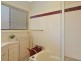 336 The Park Drive, Sanctuary Point NSW 2540