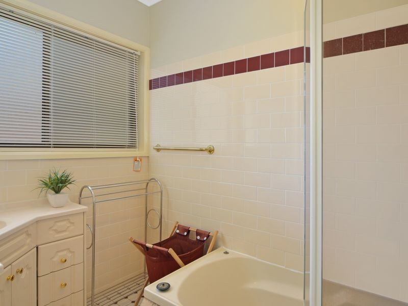 336 The Park Drive, Sanctuary Point NSW 2540