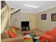 336 The Park Drive, Sanctuary Point NSW 2540